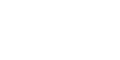 Solida Systems Co. Ltd