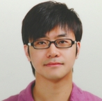 Seunghun Han