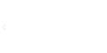 Darktrace Ltd