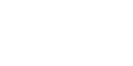 SGCyberSecurity.com
