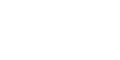 Solida Systems