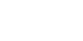 Yokogawa Electric International