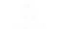 Antishell