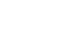 Black Duck Software by Synopsys