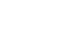 Black Duck Software by Synopsys