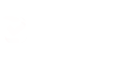 Checkmarx