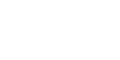 Illumio