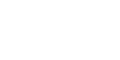 SGTECH