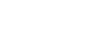 wolfSSL