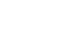 ZeroFOX