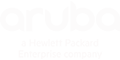 Aruba, a Hewlett Packard Enterprise company