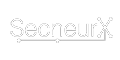 SecneurX