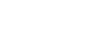 Alsid