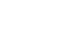 Auth0