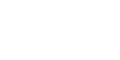 OWASP