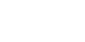 Appdome