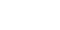 BeyondTrust