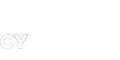 CyCognito