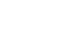 INE, Inc.