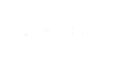 Nucleus Security