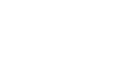 Searchlight Security