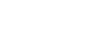 ARCON