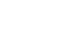 Bugcrowd