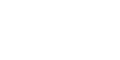 DataDome