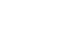 GLIMPS