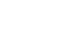 Kondukto