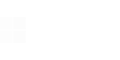 Microsoft Corporation