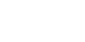 Pentera.io