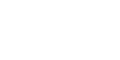 Quantum Armor