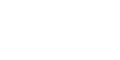 Snowbit by Coralogix