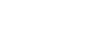 SquareX