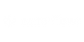 watchTowr