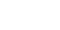 Adaptive Shield