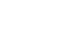 Appdome