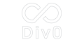 Division Zero (Div0)