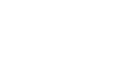 Hack the Box