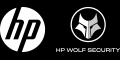 HP Inc.