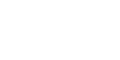 ISACA - Singapore Chapter