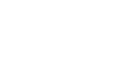 JFrog