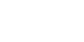 Pentera.io