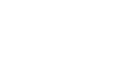 Scrut Automation