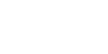 Versa Networks