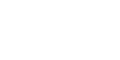 XM Cyber