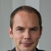 Thomas Brandstetter