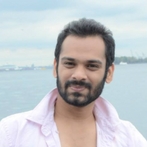 <b>Dinesh Shetty</b> - Dinesh-Shetty