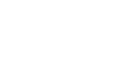 Boole Server srl